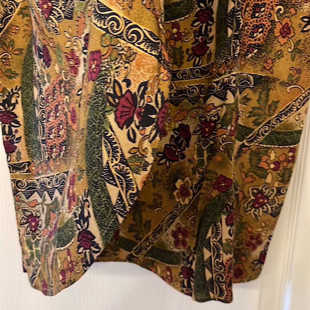 2 piece Rafferty - Picture 9 of 11